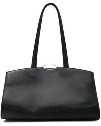 Benedetta Bruzziches - Borse A Spalla E Tracolla Pelle-Donna - Lyst