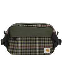 Carhartt - Highbury Belt Bag - Lyst