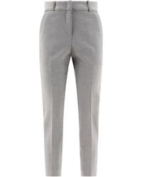 Peserico - Pants & Shorts - Lyst