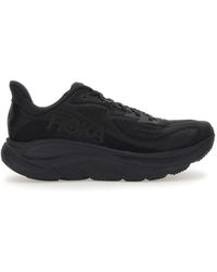 Balenciaga - "Clifton 10" Sneaker-Donna - Lyst
