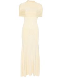 Roland Mouret - Gowns - Lyst
