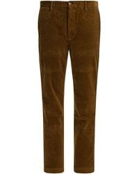 Polo Ralph Lauren - Andover Trousers-Uomo - Lyst