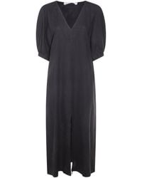 Malo - Dresses - Lyst
