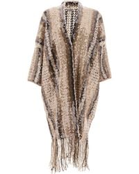 Brunello Cucinelli - Knitwear - Lyst