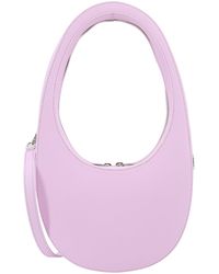 Coperni - Shoulder Bag - Lyst