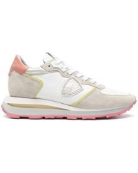 Philippe Model - Sneakers - Lyst