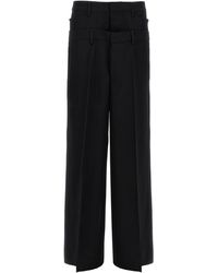 DSquared² - 'Twin Pack' Trousers - Lyst