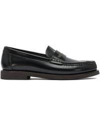 Brunello Cucinelli - Shoes - Lyst