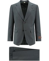 Gucci - Suit - Lyst