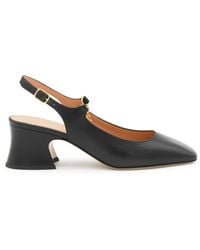 Chloé - With Heel - Lyst