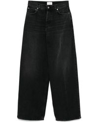 Haikure - Jeans Di Bethany - Lyst