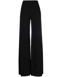 Norma Kamali - Elephant Pants - Lyst