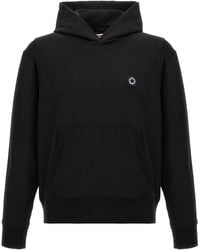 KENZO - 'Gots Boke Flower 2.0' Hoodie - Lyst