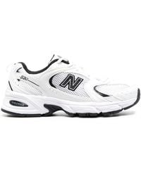New Balance - 530 - Lyst