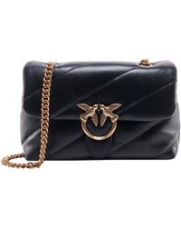Pinko - Bags - Lyst