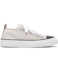 Brunello Cucinelli - Slip-On Kate - Lyst