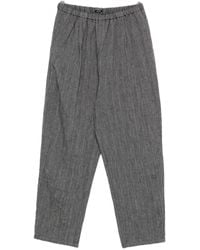 Apuntob - Trousers - Lyst