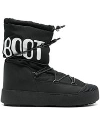 Moon Boot - Shoes - Lyst