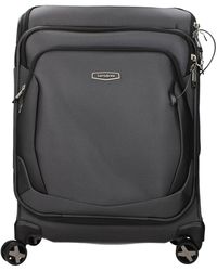 Samsonite Luggage and suitcases for Men | Online Sale up to 62% off | Lyst