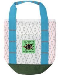 Brain Dead - Equipment Belt Bags - Lyst