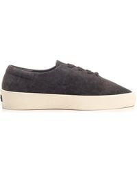 Fear Of God - The New 101 Sneakers Black - Lyst