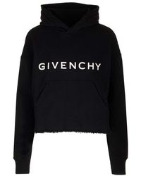 Givenchy - Sweaters - Lyst
