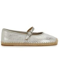 Michael Kors - Espadrille Lynn - Lyst