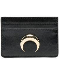 Marine Serre - Wallets & Purses - Lyst