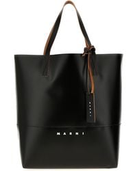 Marni - Shoulderbags - Lyst