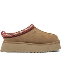 UGG - "Tazz Ii" Slippers - Lyst