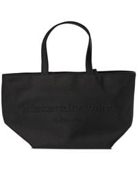 Alexander Wang - Handbags - Lyst