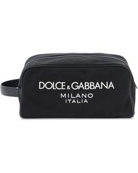 Dolce & Gabbana - Pocket Square - Lyst