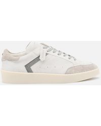 Canali - Sneakers-Uomo - Lyst