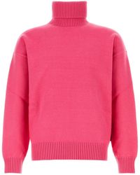 Gucci - Knitwear - Lyst