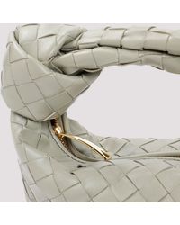 Maison Kitsuné - Felpa - Lyst