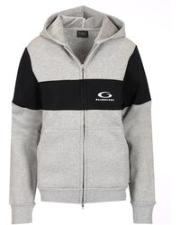 Balenciaga - Zip-Throughs - Lyst