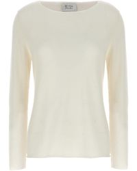 Be You - Lady 11 Sweater, Cardigans - Lyst