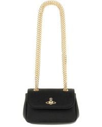 Vivienne Westwood - Wallets - Lyst