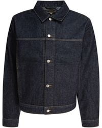 Stussy - Jackets - Lyst