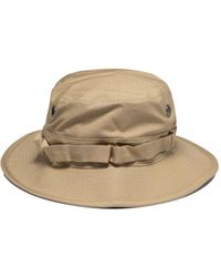 Orslow - Army Hats - Lyst