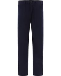 ANDBLUE - Hammer Trousers - Lyst