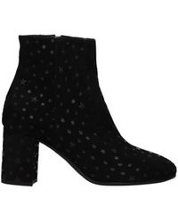 P.A.R.O.S.H. Boots for Women | Online Sale up to 88% off | Lyst
