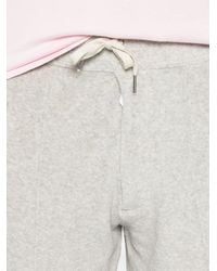 Jacquemus - Casual Shirts - Lyst