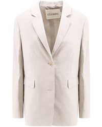 Closed - Blazer - Lyst