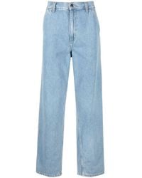 Carhartt - Jeans - Lyst