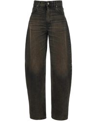 Haikure - "Bibi" Pants - Lyst