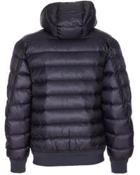 C.P. Company - Outerwears - Lyst