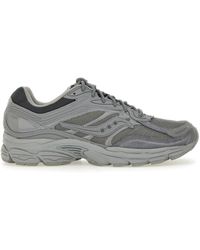 Saucony - Sneaker "Progrid Omni 9" - Lyst