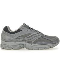 Saucony - Progrid Omni 9" Sneakers - Lyst