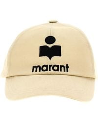 Isabel Marant - Tyron Hats - Lyst